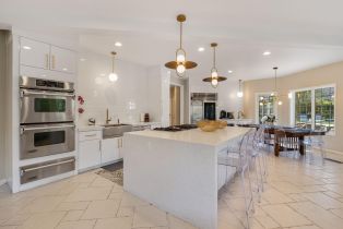 Single Family Residence, 71530 Quail trl, Palm Desert, CA 92260 - 27