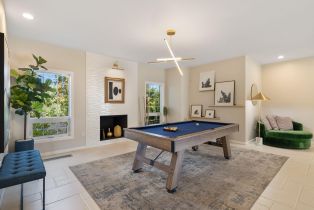 Single Family Residence, 71530 Quail trl, Palm Desert, CA 92260 - 28