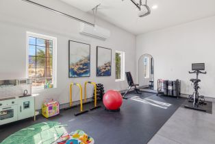 Single Family Residence, 71530 Quail trl, Palm Desert, CA 92260 - 29