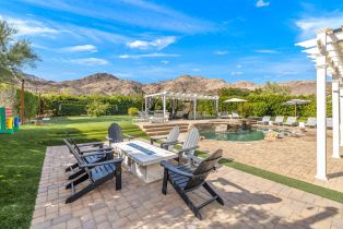 Single Family Residence, 71530 Quail trl, Palm Desert, CA 92260 - 3