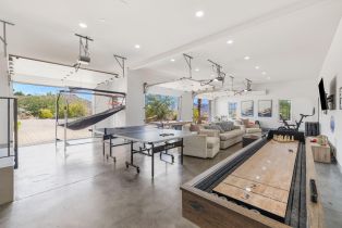 Single Family Residence, 71530 Quail trl, Palm Desert, CA 92260 - 30