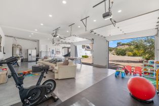 Single Family Residence, 71530 Quail trl, Palm Desert, CA 92260 - 31