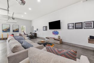 Single Family Residence, 71530 Quail trl, Palm Desert, CA 92260 - 32