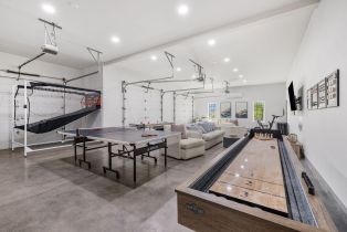 Single Family Residence, 71530 Quail trl, Palm Desert, CA 92260 - 33