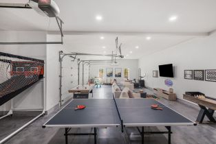 Single Family Residence, 71530 Quail trl, Palm Desert, CA 92260 - 34