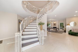 Single Family Residence, 71530 Quail trl, Palm Desert, CA 92260 - 35