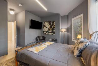 Single Family Residence, 71530 Quail trl, Palm Desert, CA 92260 - 36