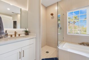 Single Family Residence, 71530 Quail trl, Palm Desert, CA 92260 - 37