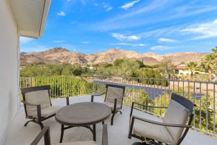 Single Family Residence, 71530 Quail trl, Palm Desert, CA 92260 - 38