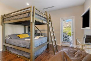 Single Family Residence, 71530 Quail trl, Palm Desert, CA 92260 - 39