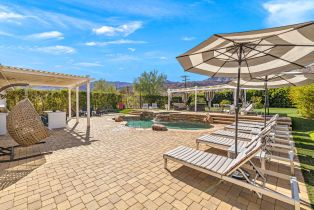 Single Family Residence, 71530 Quail trl, Palm Desert, CA 92260 - 4