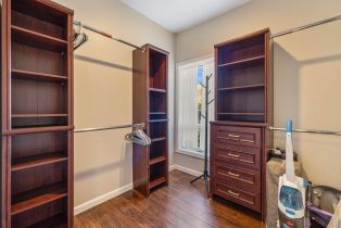 Single Family Residence, 71530 Quail trl, Palm Desert, CA 92260 - 40