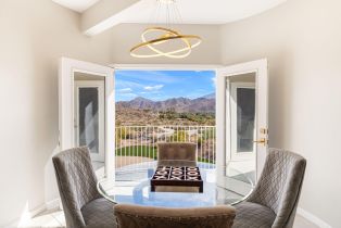 Single Family Residence, 71530 Quail trl, Palm Desert, CA 92260 - 41