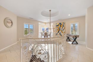 Single Family Residence, 71530 Quail trl, Palm Desert, CA 92260 - 42