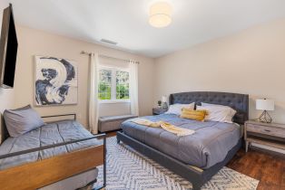 Single Family Residence, 71530 Quail trl, Palm Desert, CA 92260 - 43