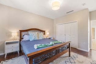 Single Family Residence, 71530 Quail trl, Palm Desert, CA 92260 - 44