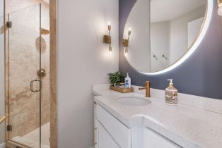 Single Family Residence, 71530 Quail trl, Palm Desert, CA 92260 - 45