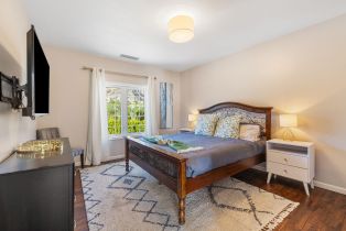 Single Family Residence, 71530 Quail trl, Palm Desert, CA 92260 - 46