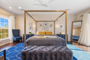 Single Family Residence, 71530 Quail trl, Palm Desert, CA 92260 - 47