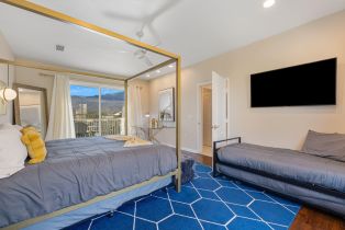 Single Family Residence, 71530 Quail trl, Palm Desert, CA 92260 - 48