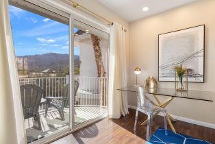 Single Family Residence, 71530 Quail trl, Palm Desert, CA 92260 - 49