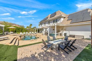 Single Family Residence, 71530 Quail trl, Palm Desert, CA 92260 - 5