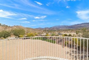 Single Family Residence, 71530 Quail trl, Palm Desert, CA 92260 - 50