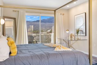 Single Family Residence, 71530 Quail trl, Palm Desert, CA 92260 - 51