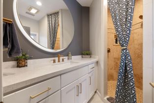 Single Family Residence, 71530 Quail trl, Palm Desert, CA 92260 - 52