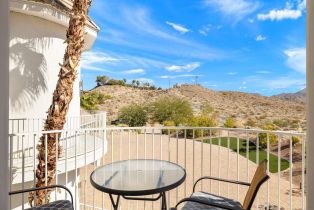 Single Family Residence, 71530 Quail trl, Palm Desert, CA 92260 - 53