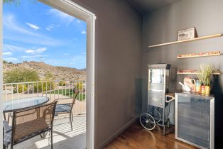 Single Family Residence, 71530 Quail trl, Palm Desert, CA 92260 - 54