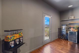 Single Family Residence, 71530 Quail trl, Palm Desert, CA 92260 - 55