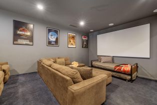 Single Family Residence, 71530 Quail trl, Palm Desert, CA 92260 - 56