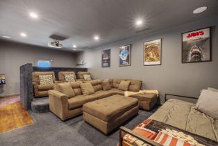 Single Family Residence, 71530 Quail trl, Palm Desert, CA 92260 - 57