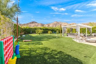 Single Family Residence, 71530 Quail trl, Palm Desert, CA 92260 - 58
