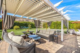 Single Family Residence, 71530 Quail trl, Palm Desert, CA 92260 - 59