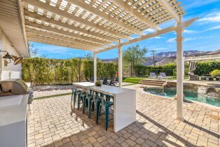 Single Family Residence, 71530 Quail trl, Palm Desert, CA 92260 - 6
