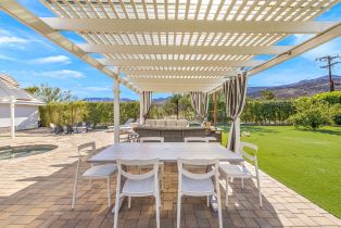 Single Family Residence, 71530 Quail trl, Palm Desert, CA 92260 - 60