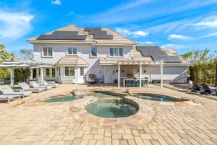 Single Family Residence, 71530 Quail trl, Palm Desert, CA 92260 - 61