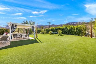 Single Family Residence, 71530 Quail trl, Palm Desert, CA 92260 - 62