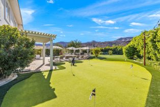 Single Family Residence, 71530 Quail trl, Palm Desert, CA 92260 - 63