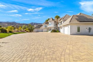 Single Family Residence, 71530 Quail trl, Palm Desert, CA 92260 - 64
