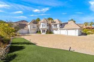 Single Family Residence, 71530 Quail trl, Palm Desert, CA 92260 - 65