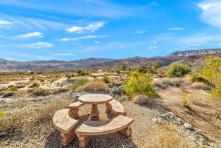 Single Family Residence, 71530 Quail trl, Palm Desert, CA 92260 - 66