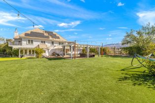 Single Family Residence, 71530 Quail trl, Palm Desert, CA 92260 - 67