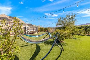 Single Family Residence, 71530 Quail trl, Palm Desert, CA 92260 - 68