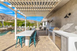 Single Family Residence, 71530 Quail trl, Palm Desert, CA 92260 - 69