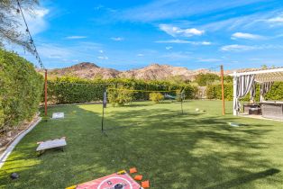 Single Family Residence, 71530 Quail trl, Palm Desert, CA 92260 - 7