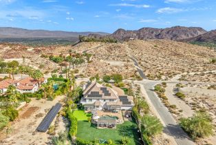 Single Family Residence, 71530 Quail trl, Palm Desert, CA 92260 - 70