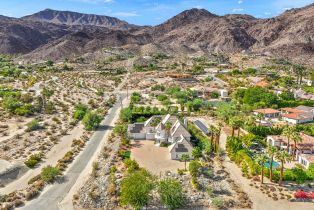 Single Family Residence, 71530 Quail trl, Palm Desert, CA 92260 - 71